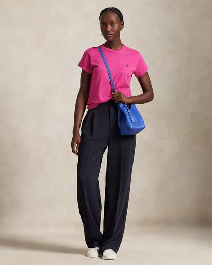 Polo Ralph Lauren T-shirt Donna