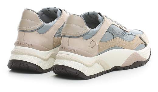 PHILIPPE MODEL SHOES