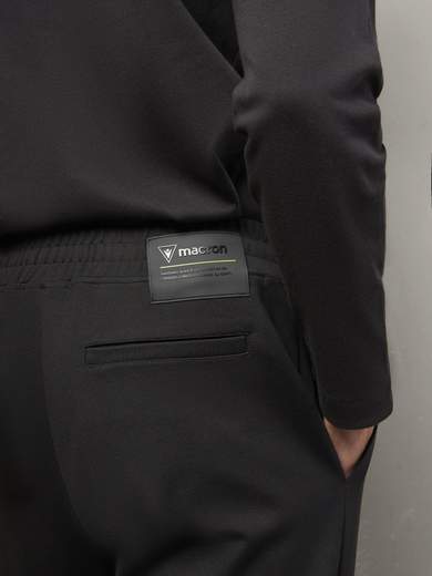 MACRON O.N.E. SWEATPANTS MAN
