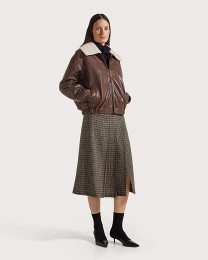 SEVENTY GIUBBINO DONNA