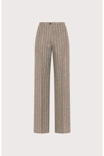 SEVENTY PANTALONE DONNA