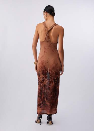 LIU°JO DRESS