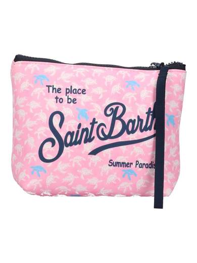 MC2 SAINTH BARTH BAG