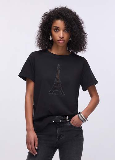 Liu°jo T-shirt Donna