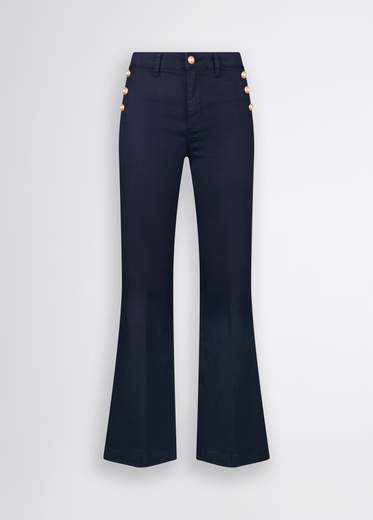 LIU°JO PANTS