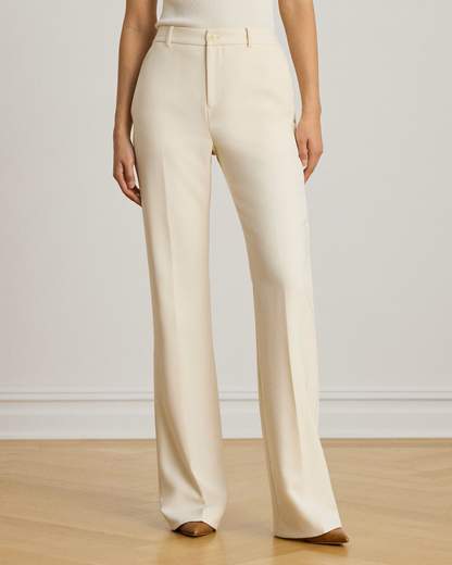 LAUREN RALPH LAUREN PANTS