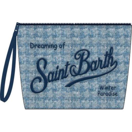 MC2 SAINTH BARTH BAG