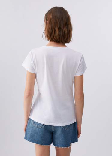Liu°jo T-shirt Donna