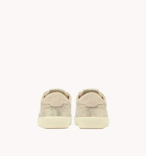 AUTRY SHOES