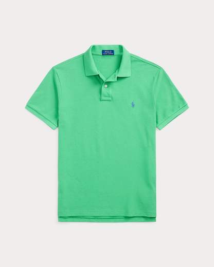 Polo Ralph Lauren Maglietta Uomo