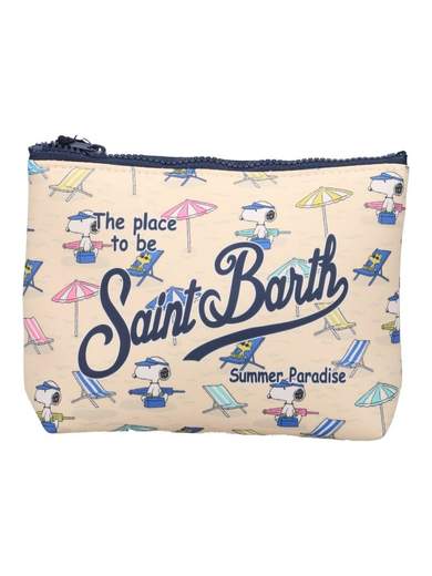MC2 SAINTH BARTH BAG