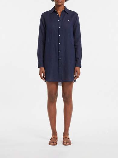 POLO RALPH LAUREN SHIRT
