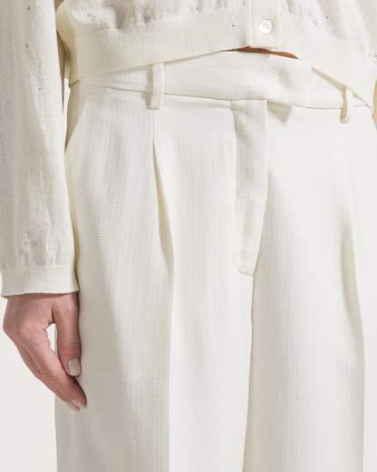 SEVENTY PANTALONE DONNA