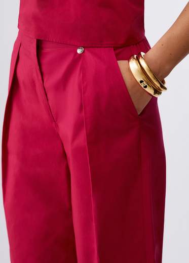 Liu°jo Pantalone Donna