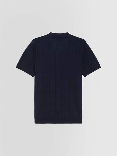ALPHA STUDIO SWEATER MAN