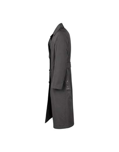 ASPESI COAT WOMAN
