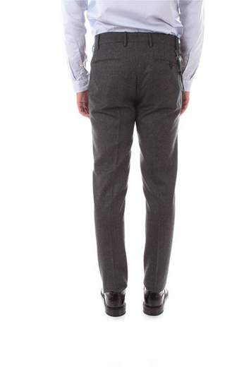 Berwich Pantalone Uomo