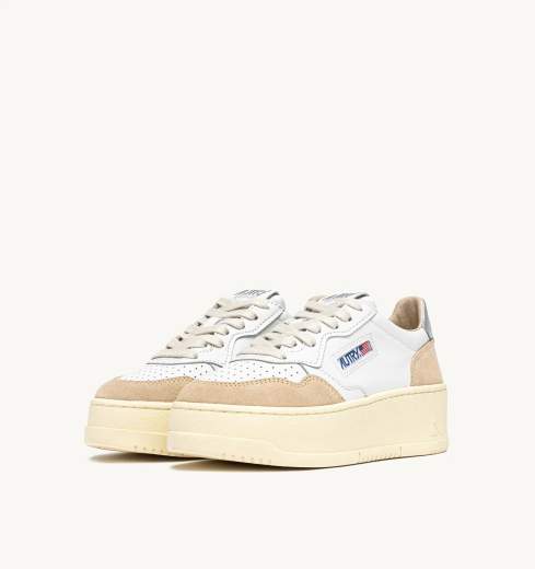 AUTRY SHOES