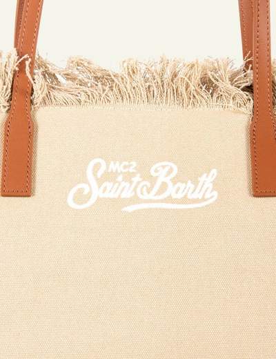 MC2 SAINTH BARTH BAG