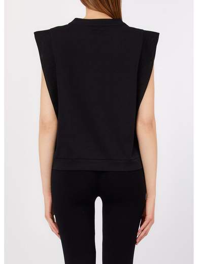 LIU°JO T-SHIRT
