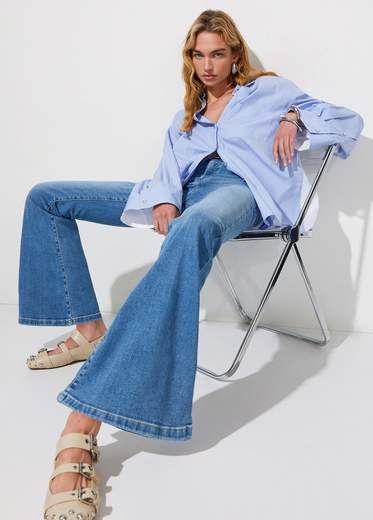 Liu°jo Jeans Donna