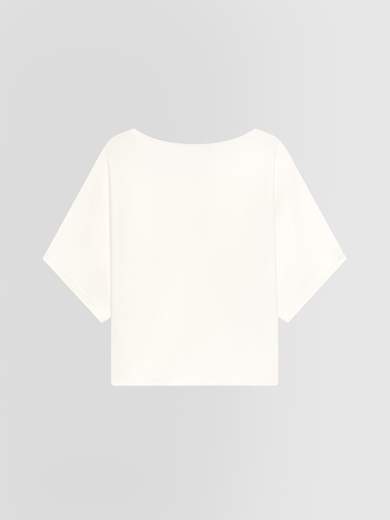 ALPHA STUDIO MAGLIA DONNA