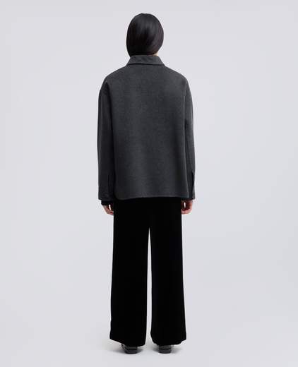 ASPESI SHIRT WOMAN