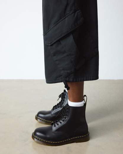 DR. MARTENS ANKLE BOOT