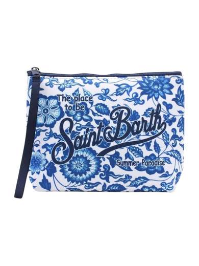 MC2 SAINTH BARTH BAG
