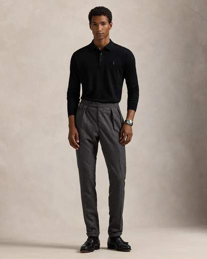 Polo Ralph Lauren Maglione Uomo