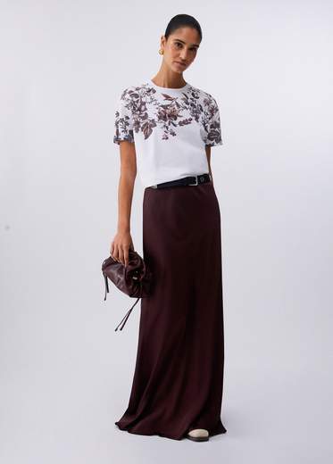 Liu°jo T-shirt Donna