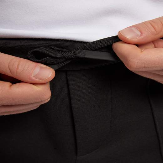 MACRON O.N.E. SWEATPANTS MAN