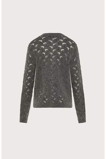 SEVENTY MAGLIONE DONNA
