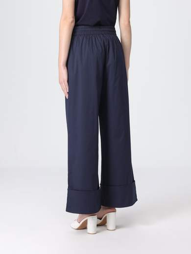 LIU°JO SWEATPANTS
