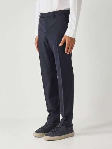 Pt Torino Pantalone Uomo