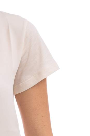 SEVENTY T-SHIRT DONNA