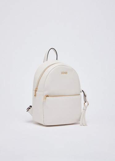 LIU°JO BAG
