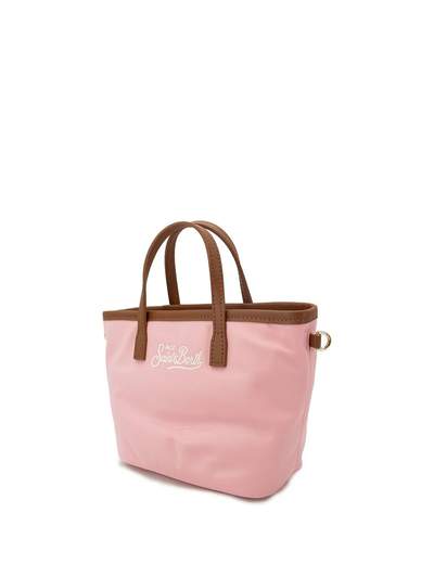MC2 SAINTH BARTH BAG