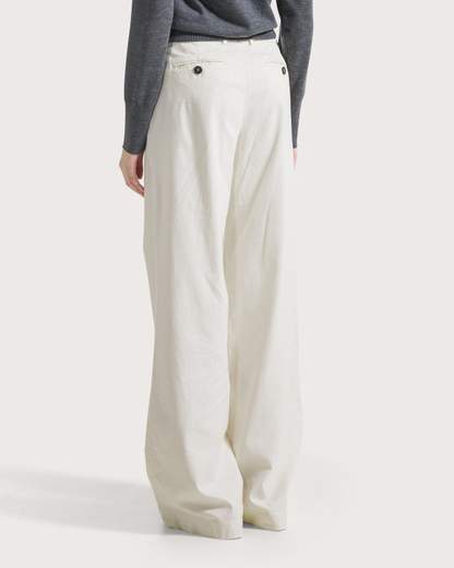 SEVENTY PANTS WOMAN