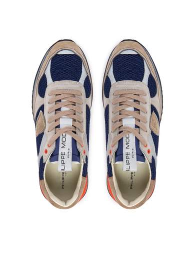 Philippe Model Scarpa Uomo