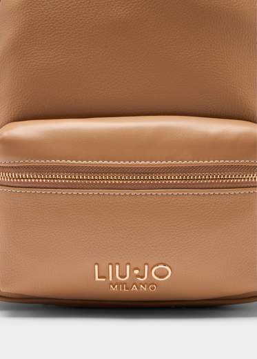 Liu°jo Borsa Donna