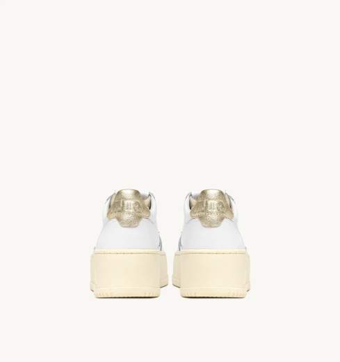 AUTRY SHOES