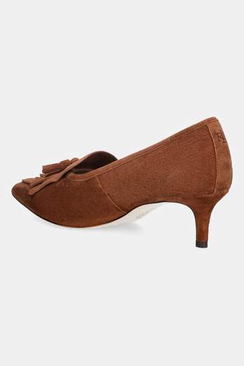 LAUREN RALPH LAUREN DECOLLETE DONNA