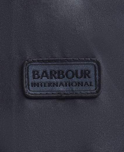 BARBOUR GIACCA IN WAX UOMO