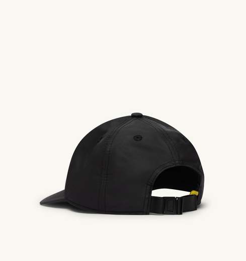 Autry Cappello Unisex
