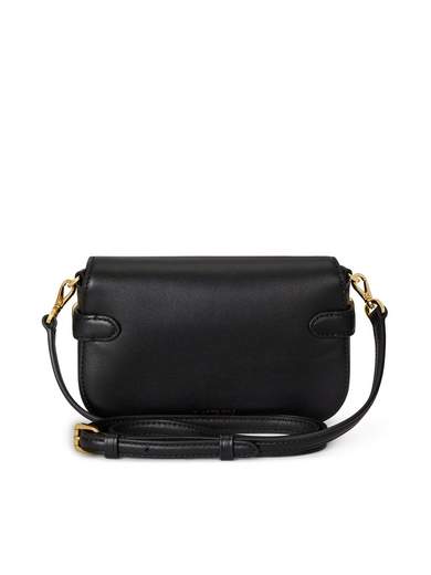 LAUREN RALPH LAUREN BAG
