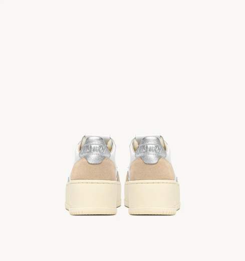 AUTRY SHOES