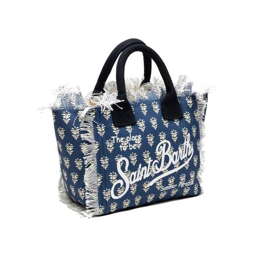 MC2 SAINTH BARTH BEACH BAG