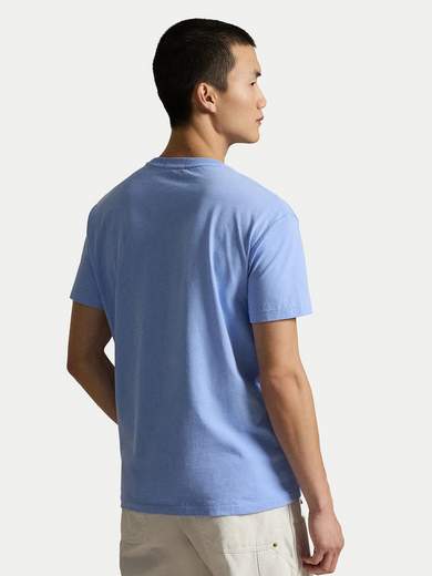 POLO RALPH LAUREN T-SHIRT UOMO