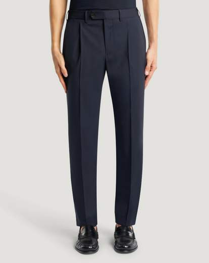 Pt Torino Pantalone Uomo